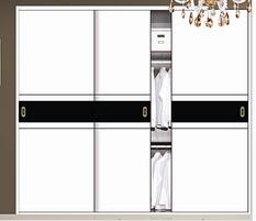 关于贵阳U门的品概q? align= 关于贵阳U门的品概q? width=