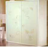 毕节���柜门：木门的分�c�d��选择