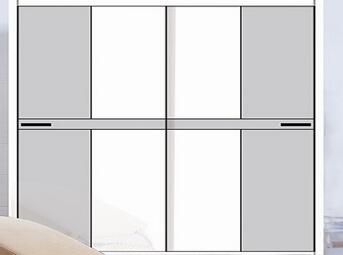 教你怎么去选择贵州�U�门