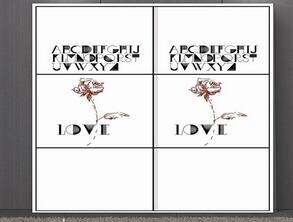 专业贵阳U门保养知识介绍 专业贵阳U门保养知识介绍