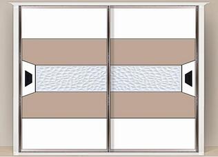 六盘水���柜门��h���Ƒּ�多元化优�? width=