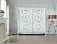 贵州���柜门厂家介�l���^开门���柜以及��^开门���柜特�? width=