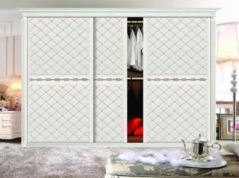 贵阳���柜门半成品——贵州佳乐门业有限公�? width=