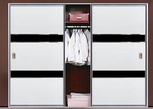 贵州�U�门公司介绍�U�门的作用以及工�? width=