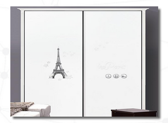 贵州UV板厂家对UV板的定义是什么? 贵州UV板厂家对UV板的定义是什么?