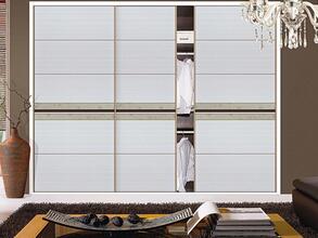 贵阳U门公司告诉你关于移门选择参考的内容 贵阳U门公司告诉你关于移门选择参考的内容