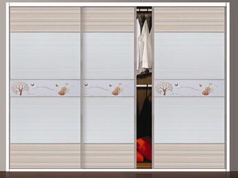 如今贵州���柜门款式多元化的优�? width=