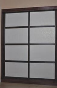 贵州U门之一壁柜门,应该怎么去选择Q? align= 贵州U门之一壁柜门,应该怎么去选择Q? width=