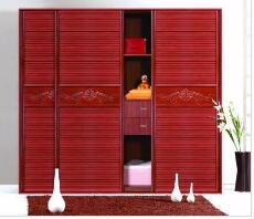 贵州���柜板材批发哪家好？