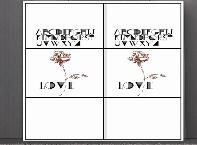 貴陽移門就選貴州佳樂門業(yè)有限公司