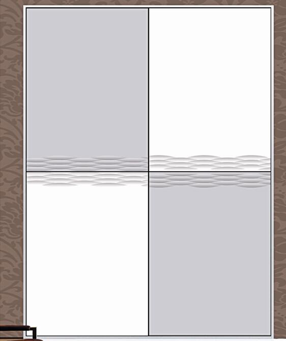 整体���柜清洁保养�Ҏ(gu��)��