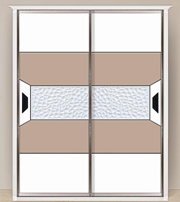 实木���柜内外防潮工作怎么�? width=