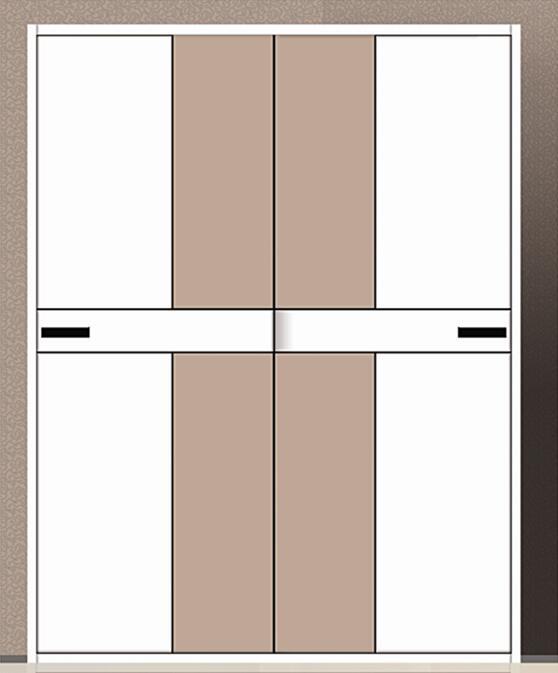 选购整体���柜三要�? width=