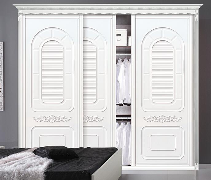 贵州���柜门的三大分类介绍