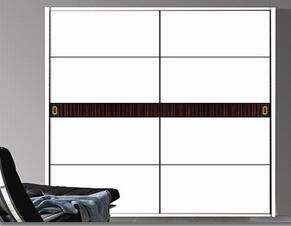 贵州���柜门的分类�Q�你知道几个�Q? /></a>	
					</div>
					<div   id=