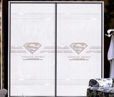 若按用途分�c�，贵阳UV板分几类�Q? /></a>	
					</div>
					<div   id=