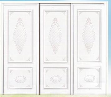 贵州���柜门专业�h员告诉你衣柜门导轨与滑轮的重要�? /></a>	
					</div>
					<div   id=