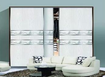 贵阳衣柜门厂家哪家好�Q? /></a>	
					</div>
					<div   id=