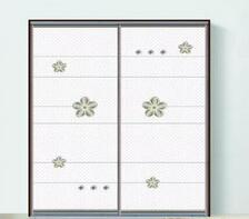 贵阳衣柜门半成品批发——贵州佳乐门业有限公�? /></a>	
					</div>
					<div   id=