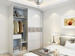 知识拓展�Q�关于���柜的设计�Ҏ(gu��)��