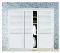 贵州衣柜板材厂家介绍癑֏�门的功能