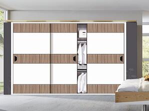 ���单介�l�贵州移门在现实生活中的实际意义