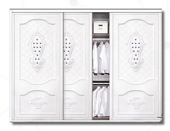 专业人员告诉你什么是贵阳吸塑门塑�? /></a>	
					</div>
					<div   id=