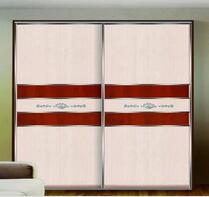 关于贵阳���柜板材的选购�Q�你需要了解这些信�? /></a>	
					</div>
					<div   id=