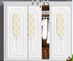 贵阳���柜门厂�Ӟ��(x��)挑选优质板材很重要