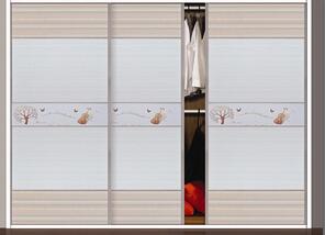 贵州�U�门公司�Q�玻璃移门相关知�? /></a>	
					</div>
					<div   id=