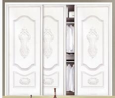 贵阳���柜门厂家哪家好�Q? /></a>	
					</div>
					<div   id=