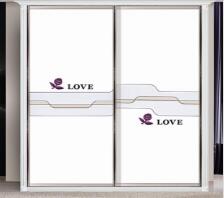 关于贵州衣柜定制�Q�有哪些识别��ȝ��