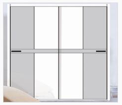 贵阳���柜门板是组成���柜最重要的部�? /></a>	
					</div>
					<div   id=