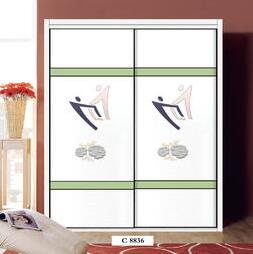 关于贵阳吸塑门相关介�l? /></a>	
					</div>
					<div   id=