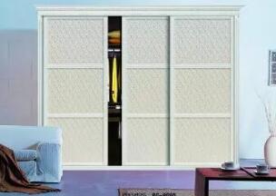 贵州�U�门���柜的选购技巧你知道几个�Q? /></a>	
					</div>
					<div   id=