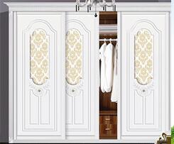 贵阳衣柜门厂家就选贵州佳乐门业有限公�? /></a>	
					</div>
					<div   id=