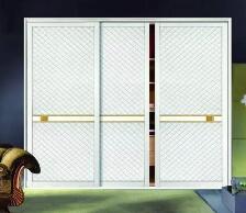 贵阳皮革���柜门有�q�几�U�，你知道吗�Q? /></a>	
					</div>
					<div   id=