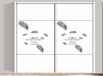 贵阳���柜门设计要点介�l? /></a>	
					</div>
					<div   id=