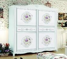 贵阳吸塑门厂�Ӟ��(x��)塑膜的材�? /></a>	
					</div>
					<div   id=