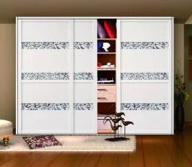 贵阳���柜门半成品厂家哪家好？