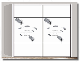 贵阳���柜门厂教你选购���技�? /></a>	
					</div>
					<div   id=