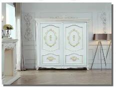 贵州吸塑门板�Ҏ(gu��)��变�Ş吗？