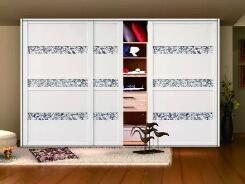 贵阳优质���柜板材批发厂家在哪里？