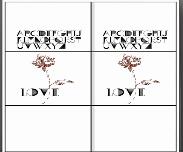 在贵州开�U�门店怎么��P��