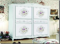 贵阳厂家教�?zh��n)�一招��L别吸塑门质量好坏