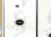 贵州���柜门商家分享衣柜门铰链安装的技�? /></a>	
					</div>
					<div   id=