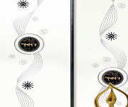 贵阳���柜门厂家分享���柜门的制作工�? /></a>	
					</div>
					<div   id=