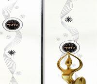 ���柜门如何选择�Q�实际上很容易完�? /></a>	
					</div>
					<div   id=