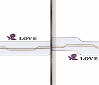 贵阳���柜门的变�Ş原因�?qi��ng)处理方�? /></a>	
					</div>
					<div   id=