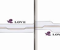 贵州���柜门材料的选购技巧有哪些�Q? /></a>	
					</div>
					<div   id=